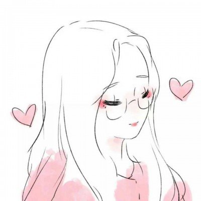 中美联合发禁毒声明
