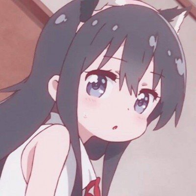 二手车价格全面下降 经销商陷困局