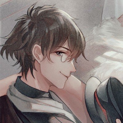 铁证 刘宇宁
