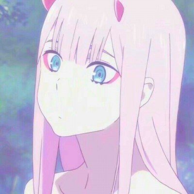 列车与汽车相撞致2伤