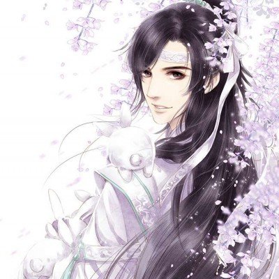 官方通报三无船非法载客看海豚