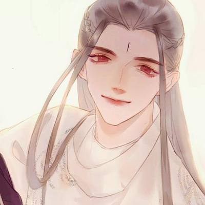 春天为什么黄色的花更早绽放