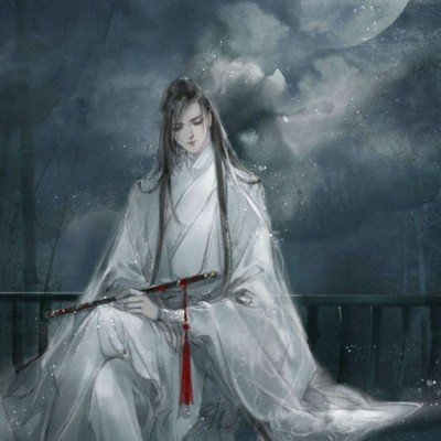 冷暖人生